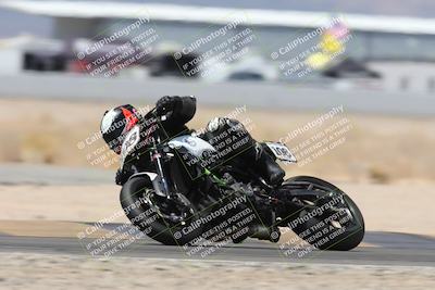 media/Apr-18-2025-CVMA Friday Practice (Fri) [[88baa45499]]/Racer 2/Session 5 (Turn 14 Tip In)/